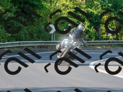 20250906095013_-R020646_r2