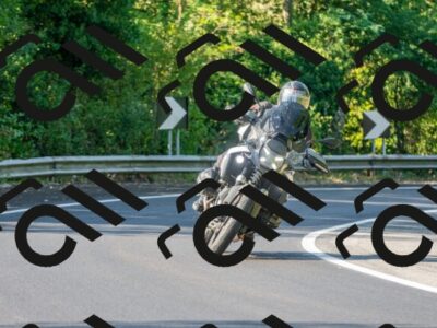 20250906095013_-R020647_r2