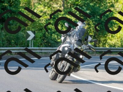 20250906095013_-R020648_r2