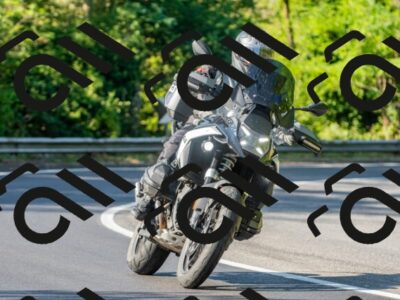 20250906095013_-R020649_r2