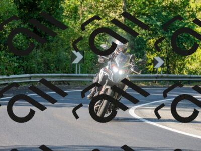 20250906095027_-R020651_r2