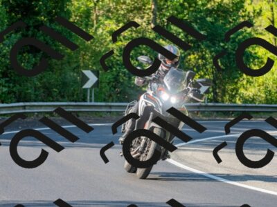 20250906095028_-R020652_r2