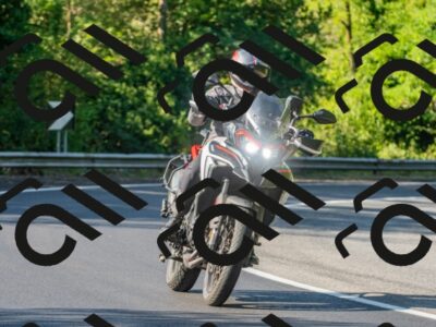 20250906095028_-R020653_r2