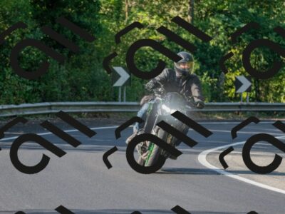 20250906095031_-R020654_r2