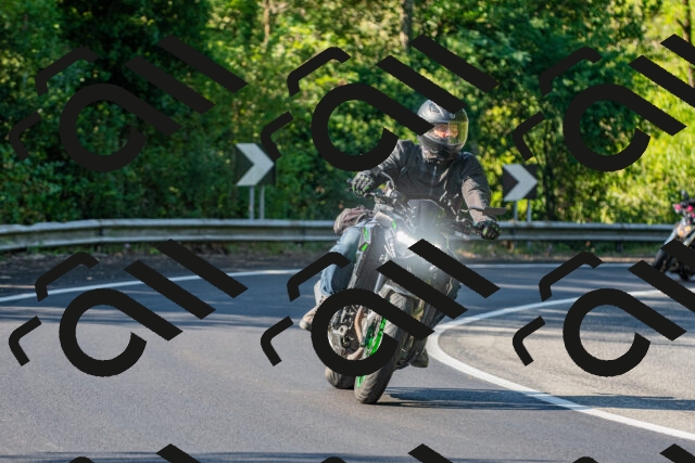 20250906095031_-R020655_r2