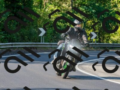 20250906095031_-R020655_r2