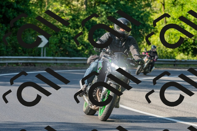 20250906095032_-R020656_r2