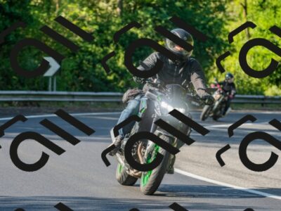 20250906095032_-R020656_r2