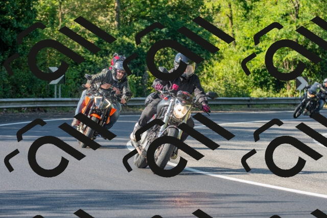 20250906095034_-R020658_r2