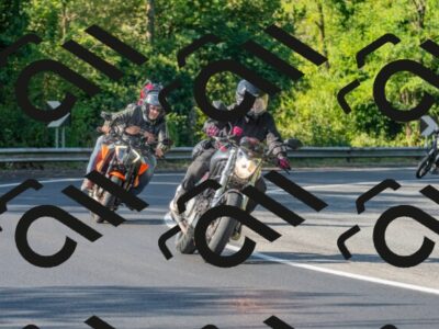 20250906095034_-R020658_r2