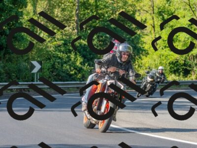 20250906095034_-R020660_r2