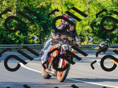 20250906095034_-R020661_r2