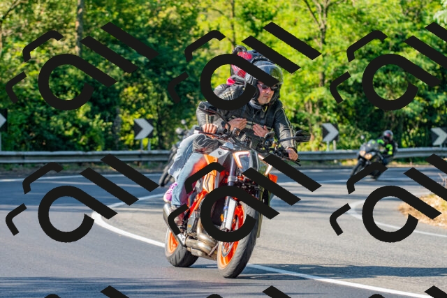 20250906095034_-R020661_r2