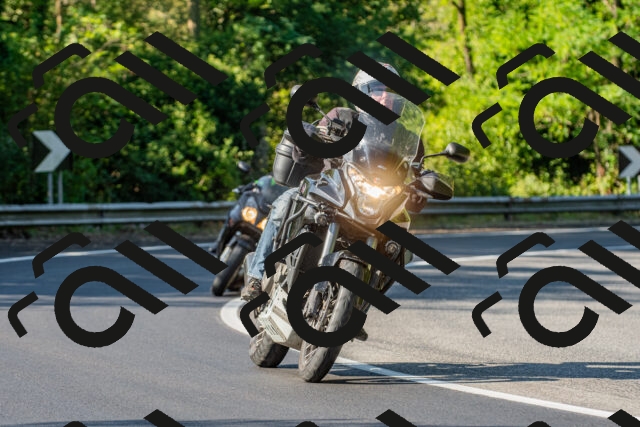 20250906095036_-R020664_r2