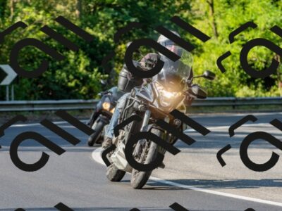 20250906095036_-R020664_r2