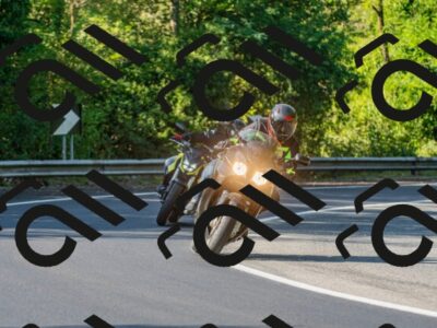 20250906095036_-R020666_r2