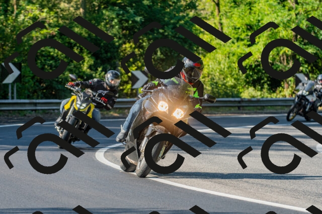 20250906095036_-R020667_r2