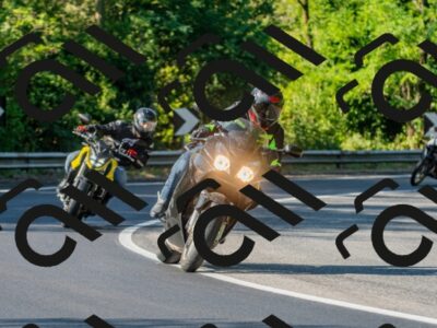 20250906095036_-R020667_r2