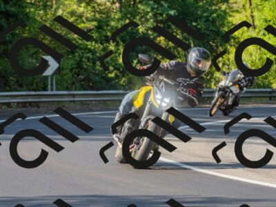 20250906095037_-R020669_r2