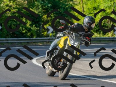 20250906095037_-R020670_r2