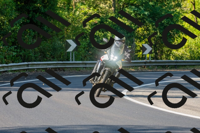 20250906095038_-R020671_r2