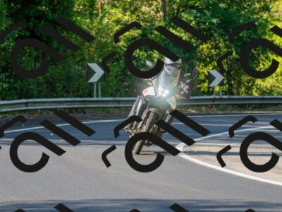 20250906095038_-R020671_r2