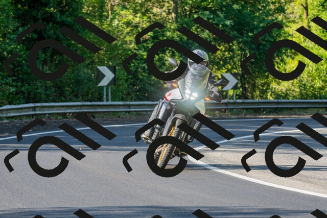 20250906095039_-R020672_r2