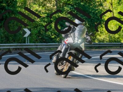 20250906095039_-R020673_r2