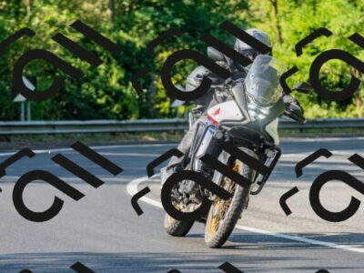 20250906095039_-R020674_r2