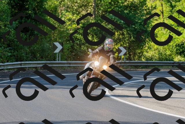 20250906095051_-R020675_r2