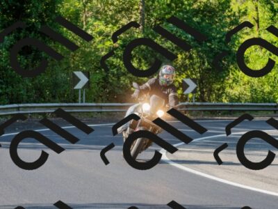 20250906095051_-R020675_r2