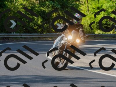 20250906095052_-R020677_r2