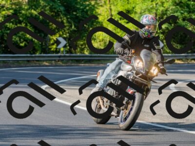 20250906095052_-R020678_r2