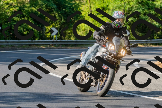 20250906095052_-R020678_r2