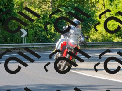 20250906095108_-R020680_r2