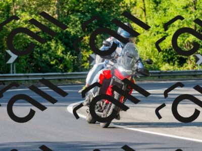 20250906095108_-R020681_r2