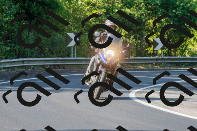 20250906095126_-R020683_r2