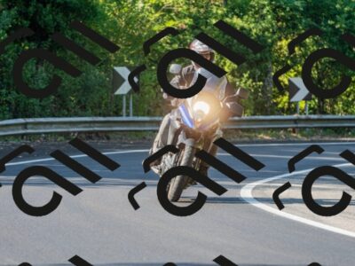 20250906095126_-R020683_r2