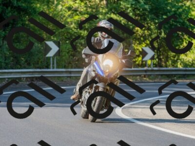 20250906095126_-R020684_r2