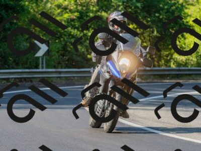 20250906095126_-R020685_r2