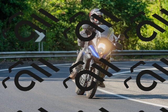 20250906095126_-R020685_r2