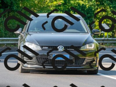 20250906095306_-R020686_r2