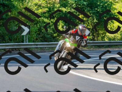 20250906095315_-R020687_r2