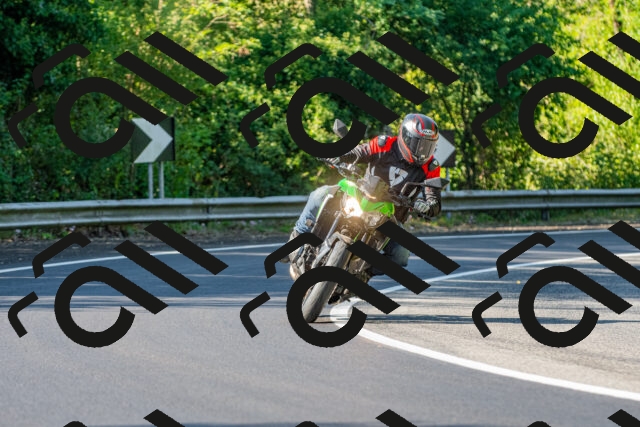 20250906095315_-R020687_r2