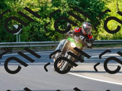 20250906095315_-R020688_r2