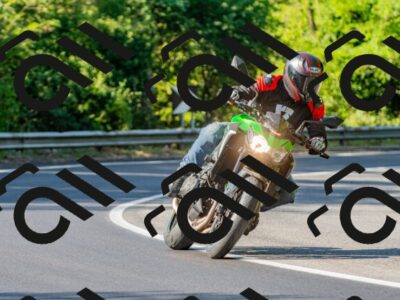 20250906095315_-R020689_r2