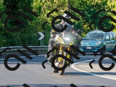 20250906095505_-R020691_r2