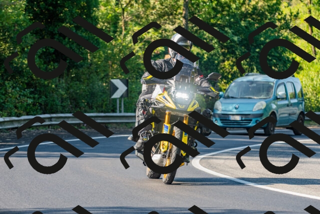 20250906095505_-R020691_r2