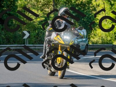 20250906095505_-R020692_r2