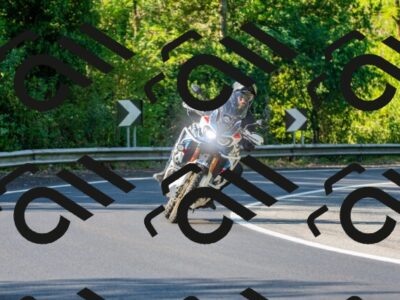 20250906095613_-R020694_r2